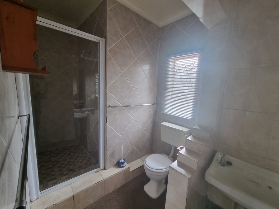 3 Bedroom Property for Sale in Sasolburg Ext 23 Free State